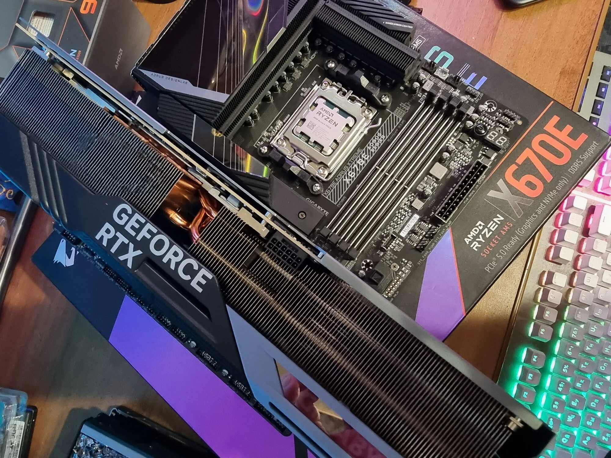 Rtx 4090 gigabyte aorus. RTX 4090. Gigabyte EVGA 4090. GTX 4090 ti. Gigabyte 4090 Gaming OC.