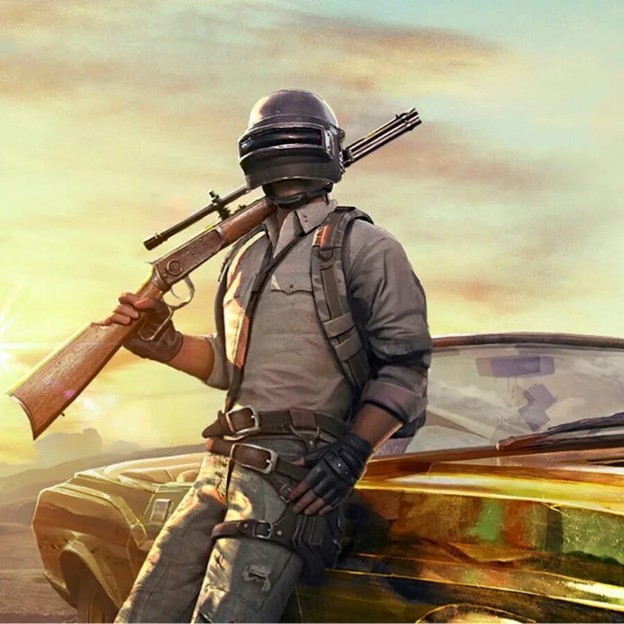 Дай pubg. Pubg мемы. pubg mobile приколы. пабг приколы. пабг мобайл приколы.