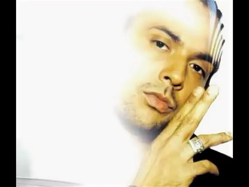 Sean paul keyshia cole. Sean paul dutty rock.