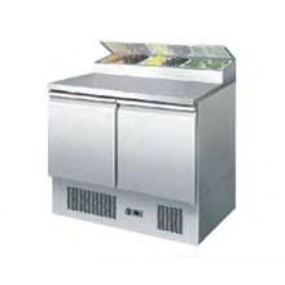 Стол для пиццы cooleq. Стол охлаждаемый для салатов. Стол для пиццы cooleq pz2610tn. Стол холодильный viatto ps903sec. Стол для пиццы cooleq ps900.