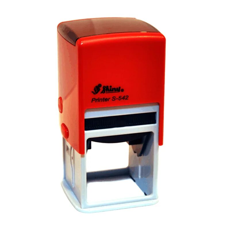 Печать shiny printer r 542. Оснастка: shiny printer r-542/ trodat 4912, s -1847. шайни s542. shiny printer s-832 штемпельная подушка. автоматическая оснастка shiny printer s-826.