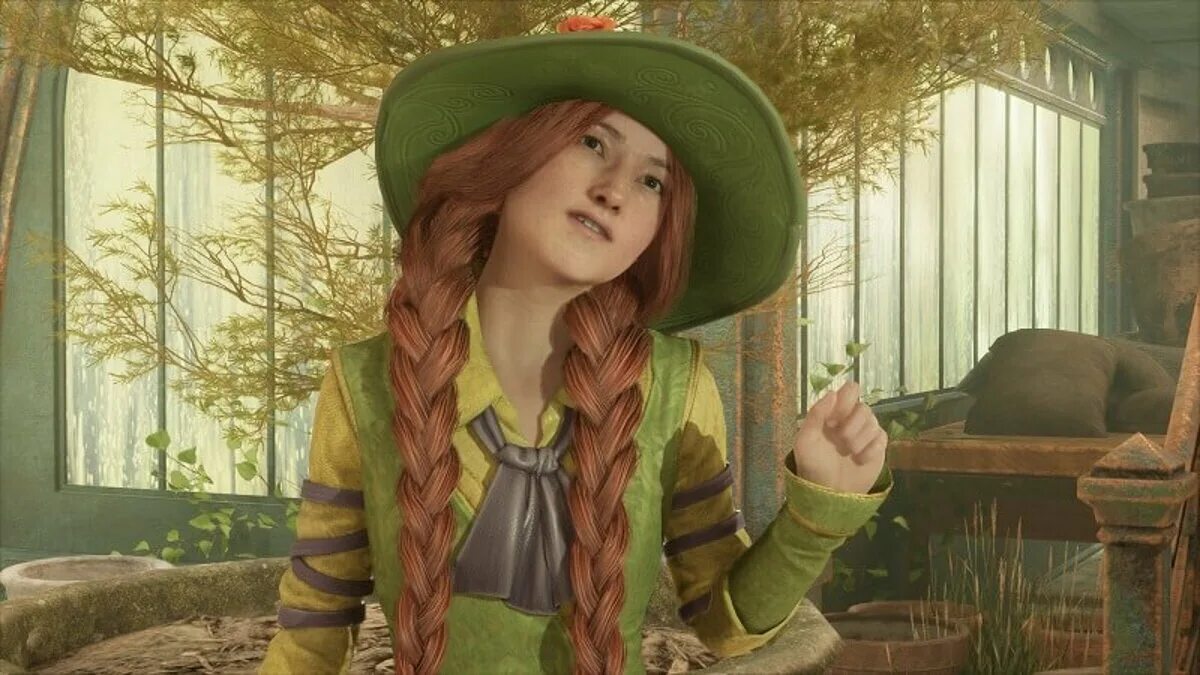 Профессор шарп гарри поттер. Хогвартс легаси профессор шарп. Hogwarts legacy профессора. Hogwarts legacy профессора. Профессор травологии hogwarts legacy.