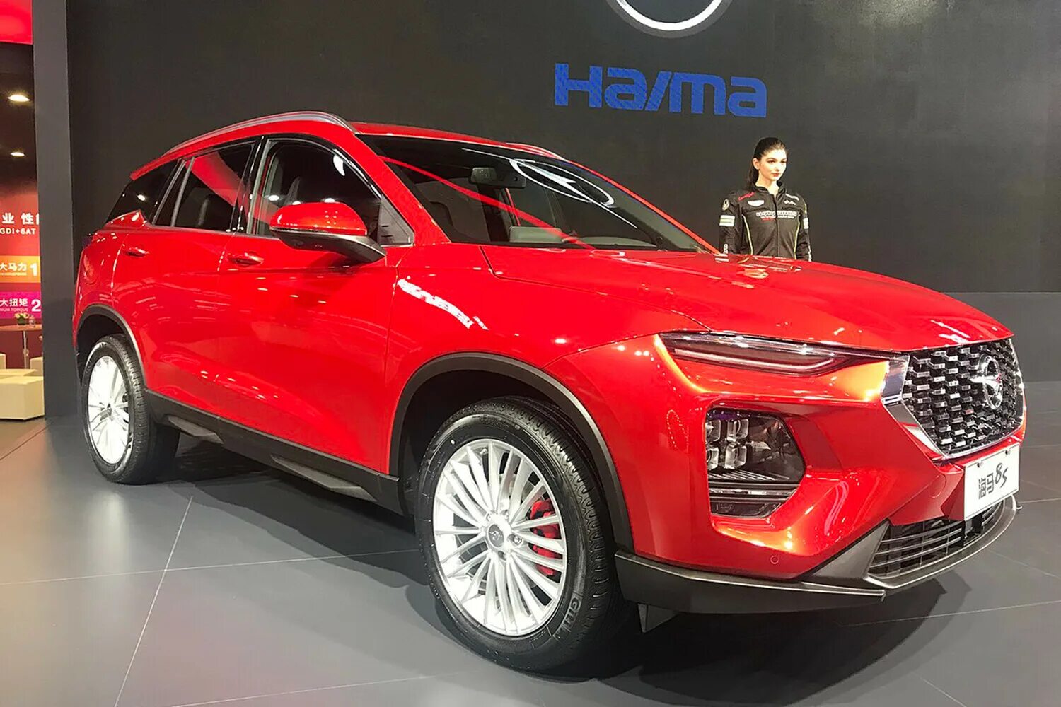 Китайский кроссовер hawtai boliger. Jac sehol qx. Byd tang. Китайский автомобиль ji. Джили эмгранд джип кроссовер.