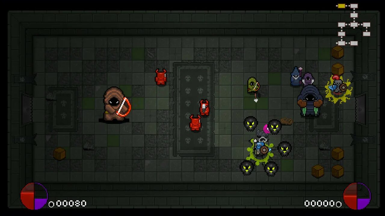 Re xl dungeon. Bit dungeon plus 3ds. bit dungeon plus ps vita. bit dungeon+ wii u. пиксельные подземелья.