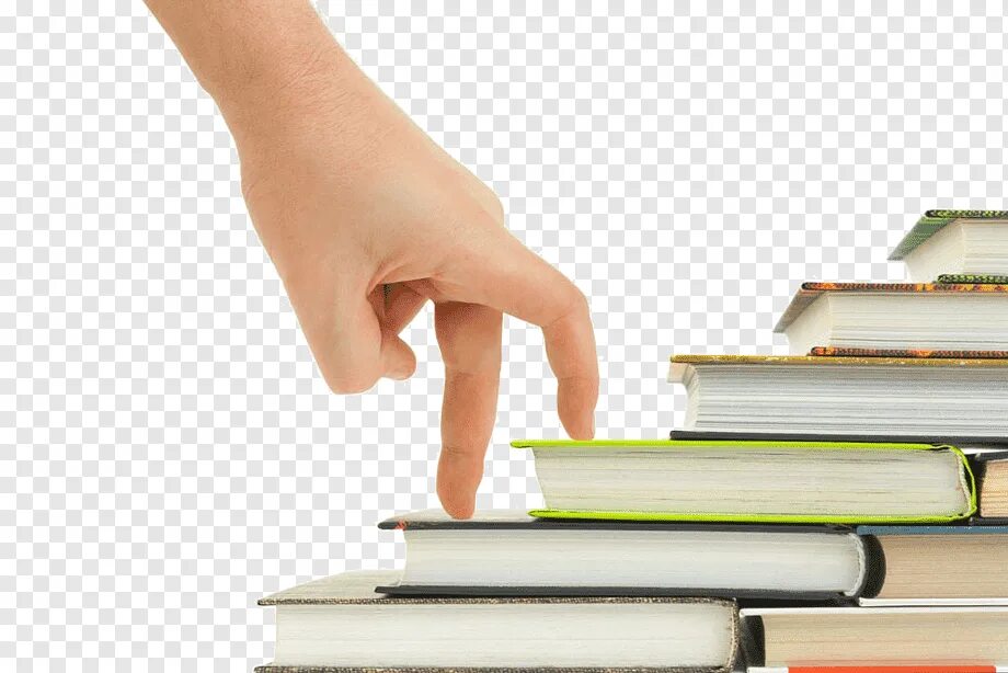 Развитие с помощью книг. Развитие с помощью книг. Развитие с помощью книг. Стремление к знаниям. Книга человек.