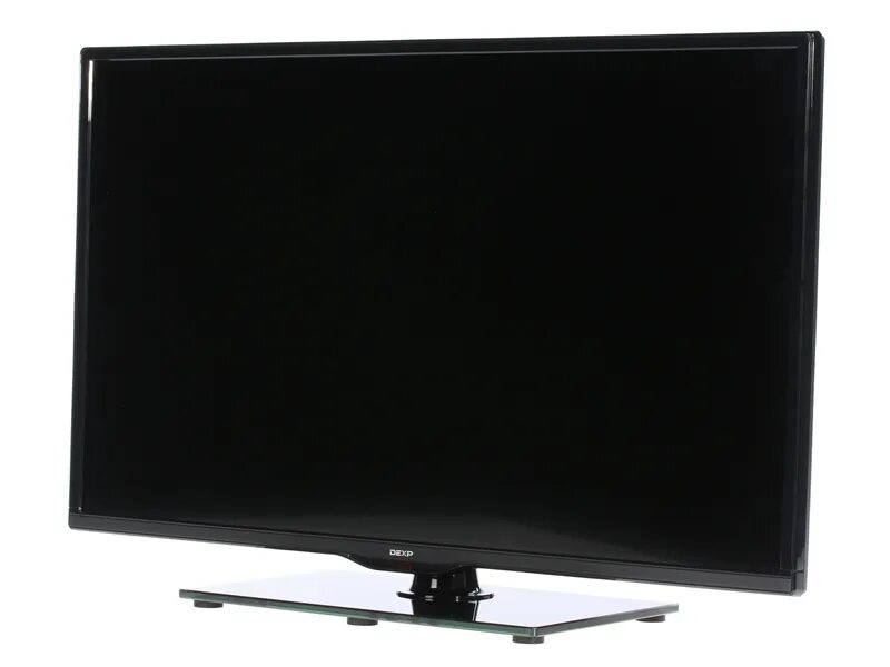 Телевизор dexp 24hkn1. DEXP h32b3200cd. Телевизор DEXP h32b3200cd 32" (2015). Телевизор DEXP h19b7000e 19" (2015). Телевизор DEXP 24 дюйма.