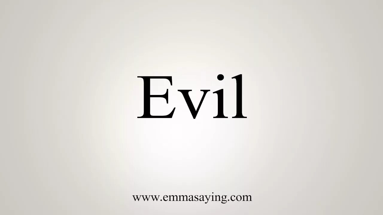 Evil текст. Evil текст. Evil текст. Evil надпись. Necessary evil.