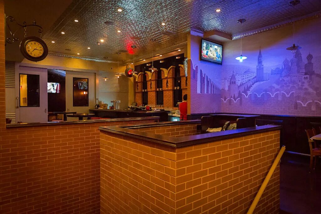 С лёгким душем. Баня с лёгким паром воронеж. Сауна с легким паром абакан. Общественная баня на теперика 7а липецк. С легким паром воронеж 9 января.