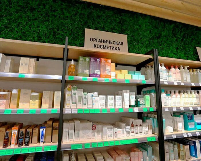 Склад косметики. Производители косметики москва. Производители косметики москва. Производители косметики москва. Завод косметики.