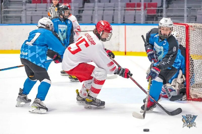 сириус 2006 сборная россии хоккей. сириус 2006 сборная россии хоккей. сириус сочи хоккей. хоккейные программы. хоккей сириус сочи 2022.