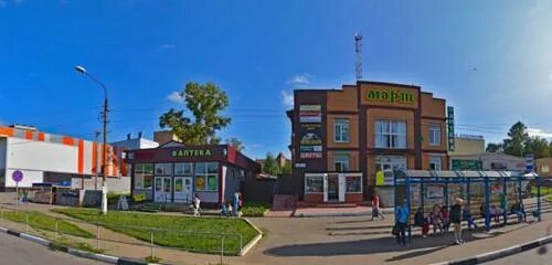 Протесты в ядрово против отходов. Волоколамск ул новосолдатская 1а на карте. Праздник на площади волоколамска. Волоколамск ул ново-солдатская д. Волоколамск март.