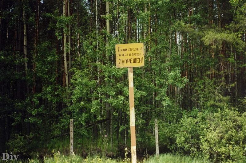 Ржевский полигон на карте. Ржевский полигон на карте. Ржевский полигон на карте. Ржевский полигон спб. Ржевский полигон спб.