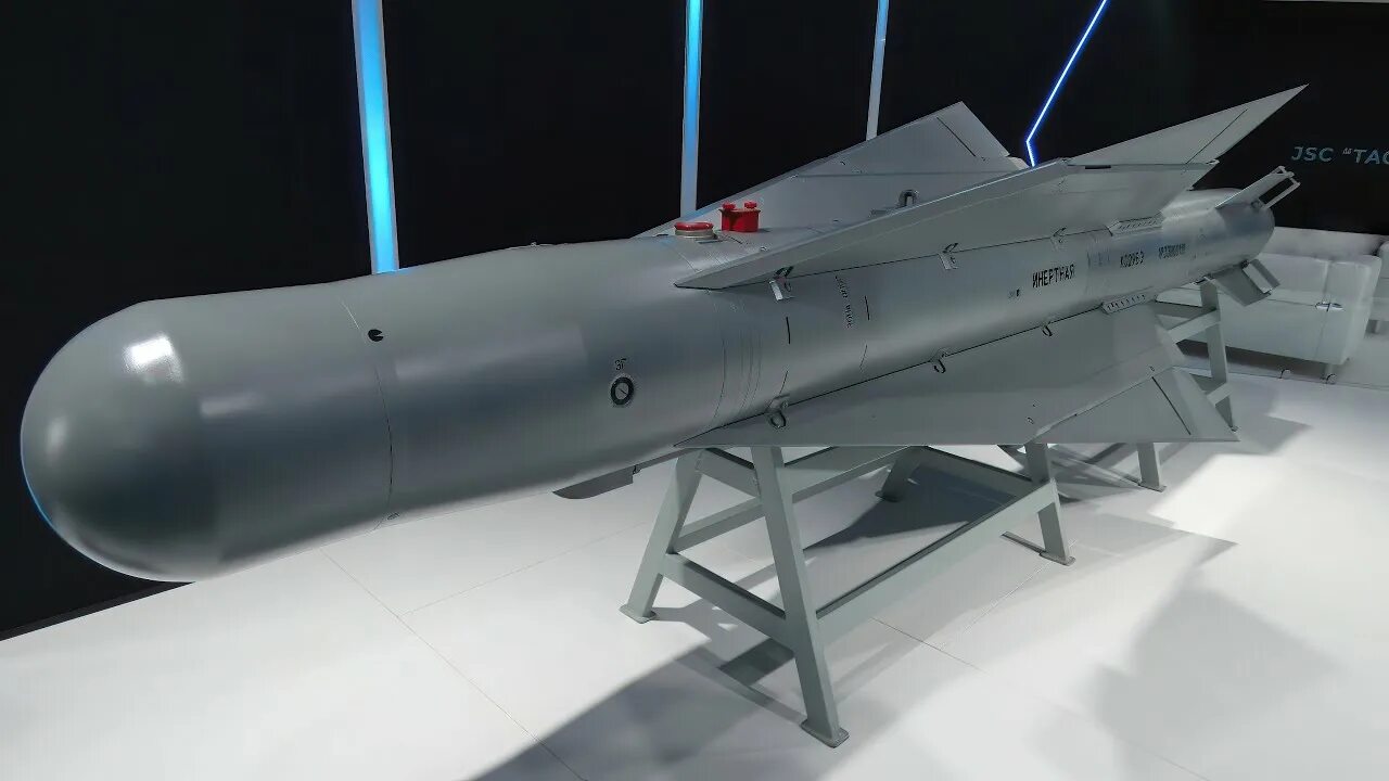 Бомба agm-154. Henschel hs 293 и fritz x. Gbu-38 jdam. Авиационная бомба пбк-500у «дрель». Управляемые авиационные бомбы (уаб).