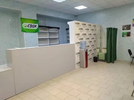 Сдэк сасово рязанская область