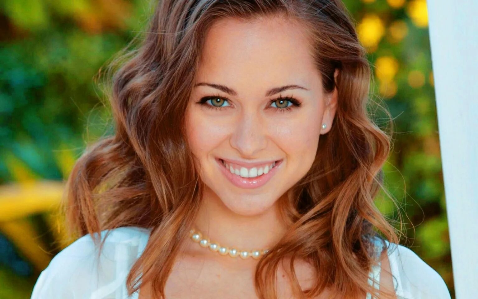 Raily reid. Райли лит. reilly reid. райли рид в 14 лет. riley reid&#039;s.