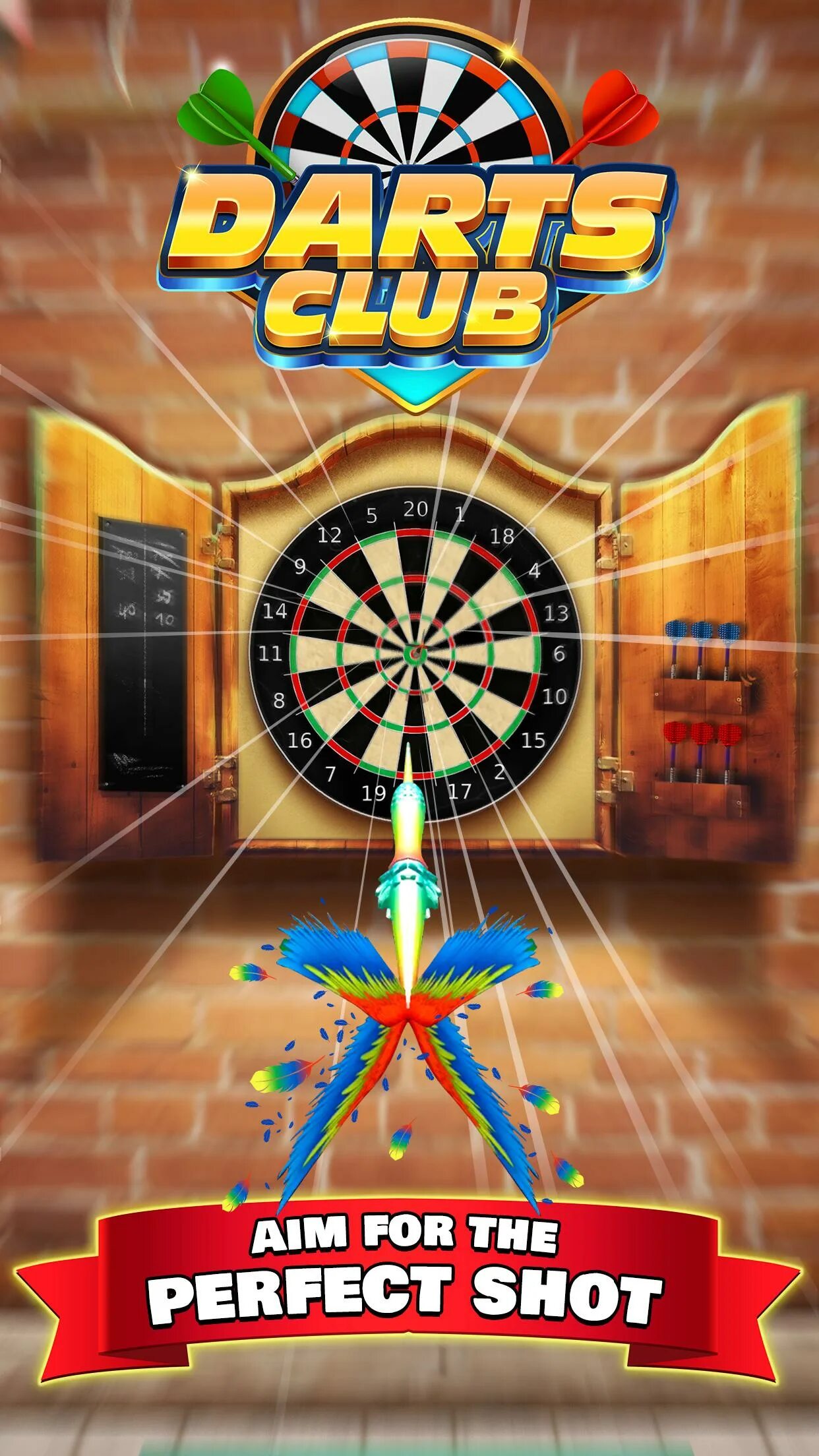 Дартс клуб игра. Дартс клуб в туле. Darts club поменять имя персонажа. Дартс harrows club classic. Призовой дартс баннер.