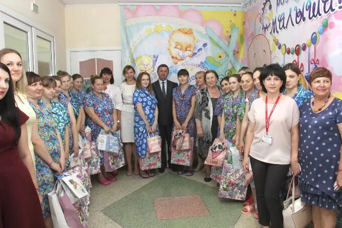 Сальский молочник сальск. Белая ладья. Сальск концерт ноябрь 2022. Шахматный турнир в детском саду. Сальск новости на сегодня.