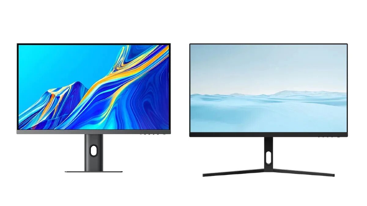 Монитор redmi 27 p27fbb rg. Xiaomi redmi 27 монитор. монитор xiaomi redmi display 27. xiaomi 32 монитор. монитор xiaomi 27&quot; inches.