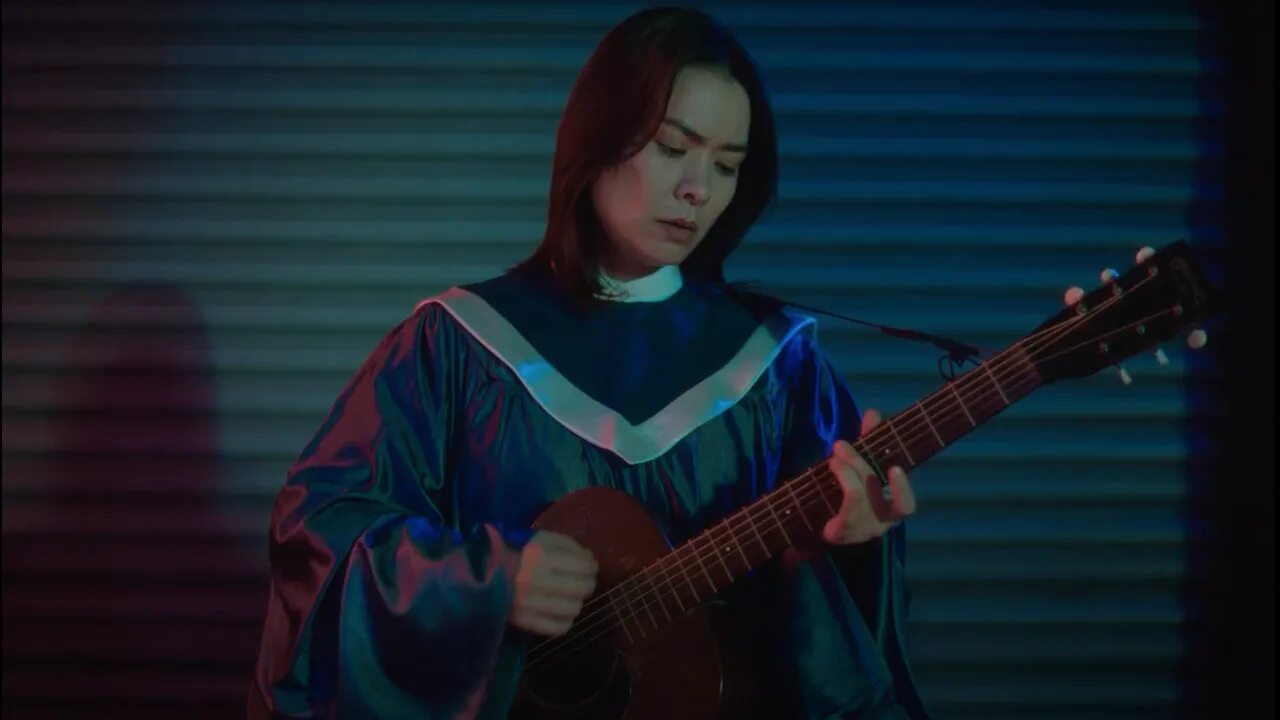 Песни mitski my baby. Mitski 2024. Песни mitski my baby. Митски исполнительница. Песни mitski my baby.