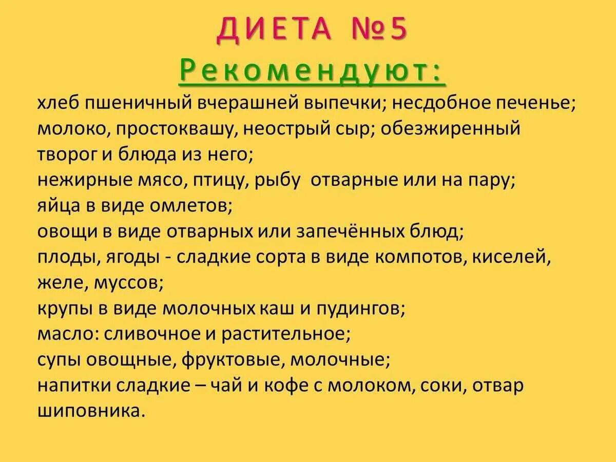 Рекомендуем рецепт
