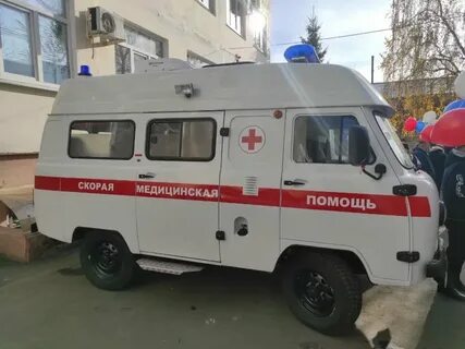 Больница скорой помощи телефон
