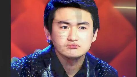 Арьян Штайнкопф онлайн порно