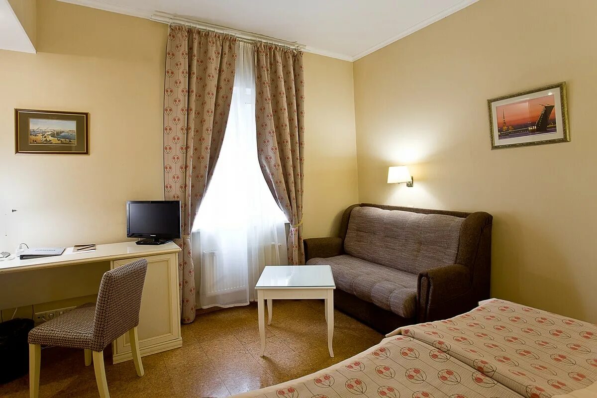 Камея петербург сайт. Петербург гостиница камея. Гостиница камея санкт-петербург. Отель набережная реки фонтанки 90 санкт-петербург. Камея 3* отель.