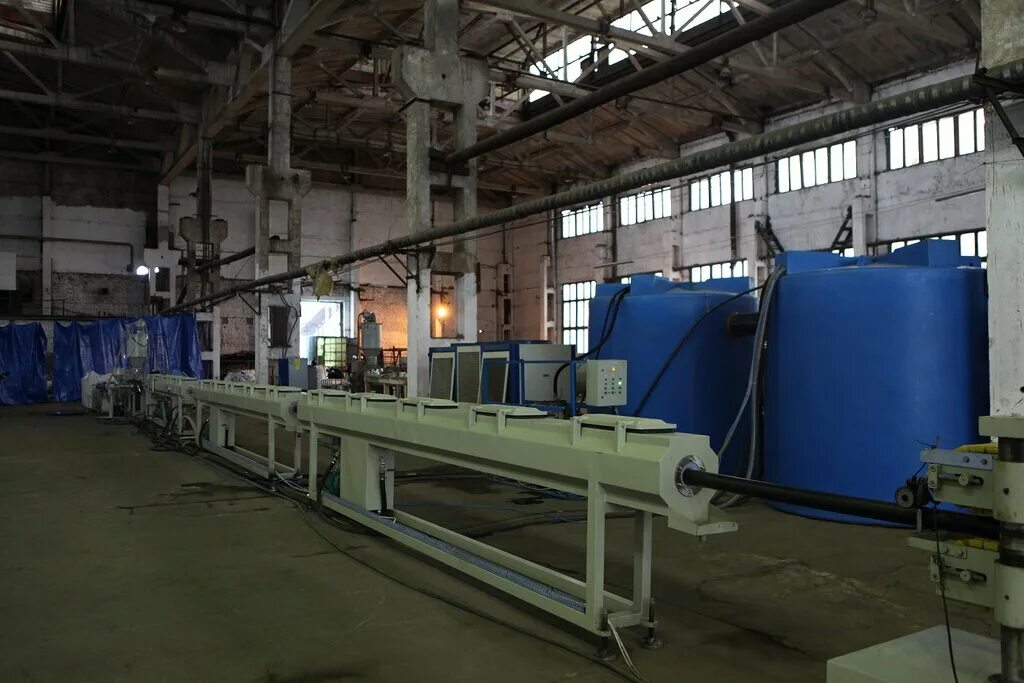 Дк полимер казань улица рахимова. Рахимова 29 дк полимер. Г. Рахимова 29 дк полимер. Полимер казань.