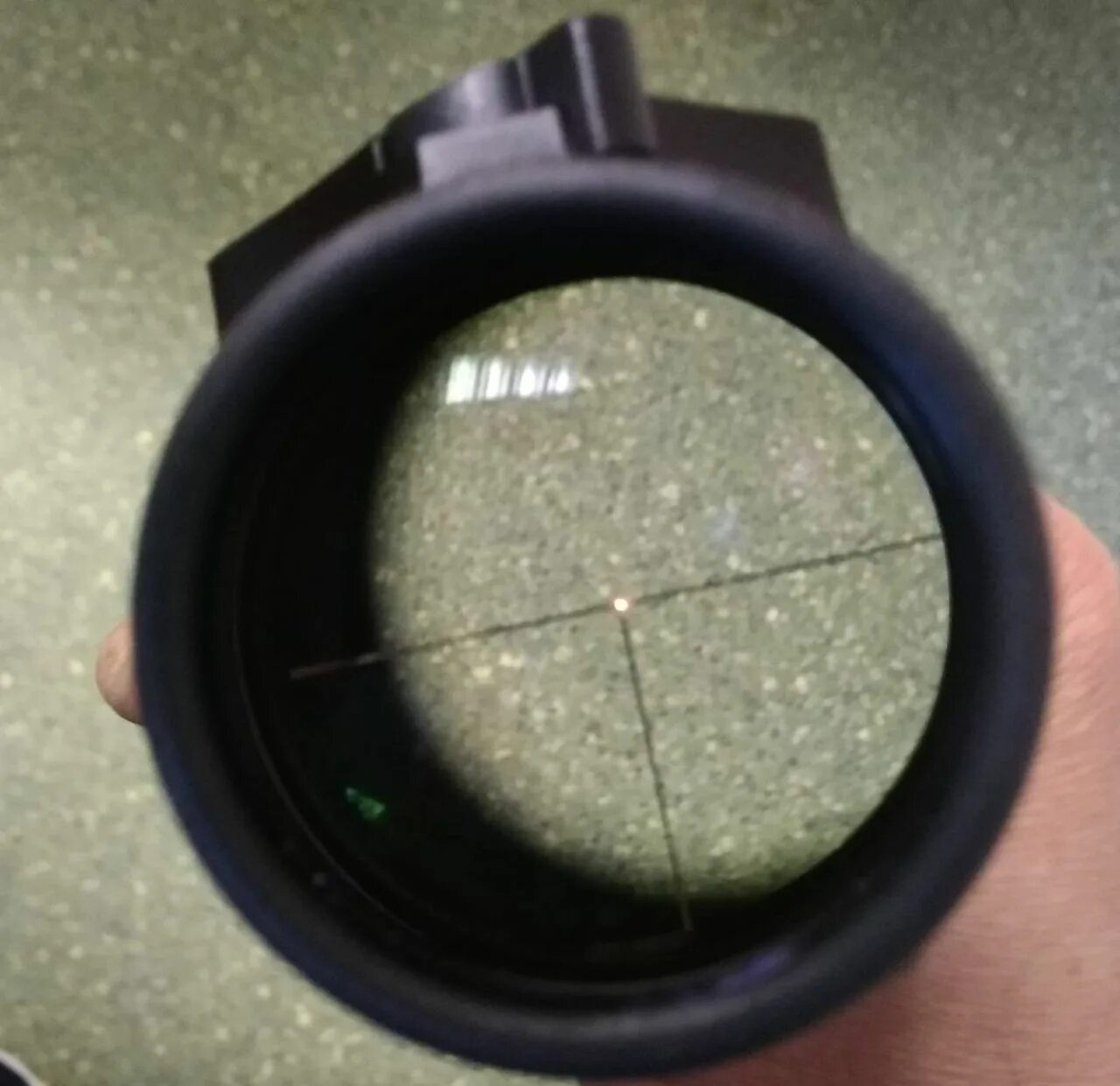 4. прицел сваровски pvi-2 6-24х50. 25 4 2024. загоны прищел сваровски 1 -5-24. 4.