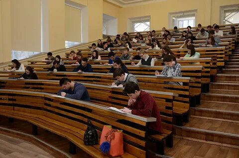 Российский гуманитарный университет домодедово