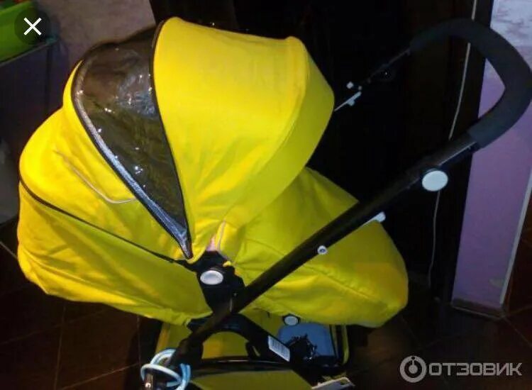 Коляска прогулочная babyton urban. Коляска бебетон n40. коляска бебетон желтая. коляска бебетон урбан n40 жёлтая.