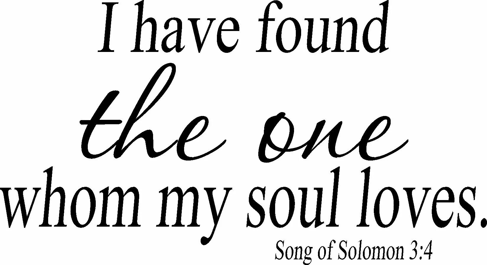 My Soul and Love открытки. Love Soul logo. My Soul. Verses of Love.