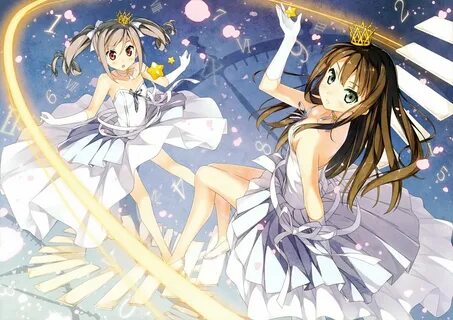 Cinderella girl