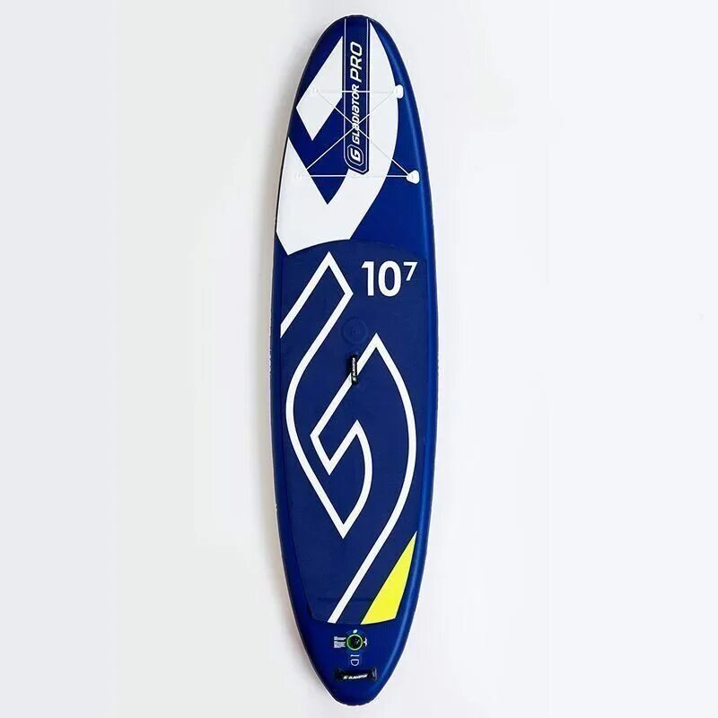 6. Sup board gladiator pro. Сап доска gladiator 10. Sup board gladiator. 6 2022.
