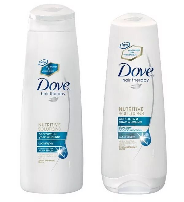 Dove hair Therapy шампунь 250мл. Шампунь /дав/ увлажняющий 200 мл. Шампунь dove Moisturizing 680мл. Dove шампунь для жирных волос. Маска для волос дав