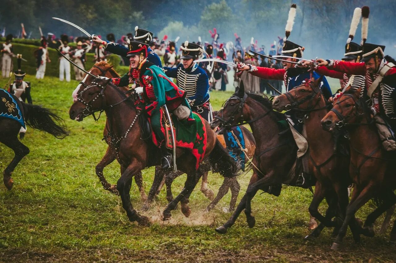 Фото battles. Битва Бородино 1812. Поле Бородино 1812. Бородинское сражение 1812. Бородинское поле 1812 года.