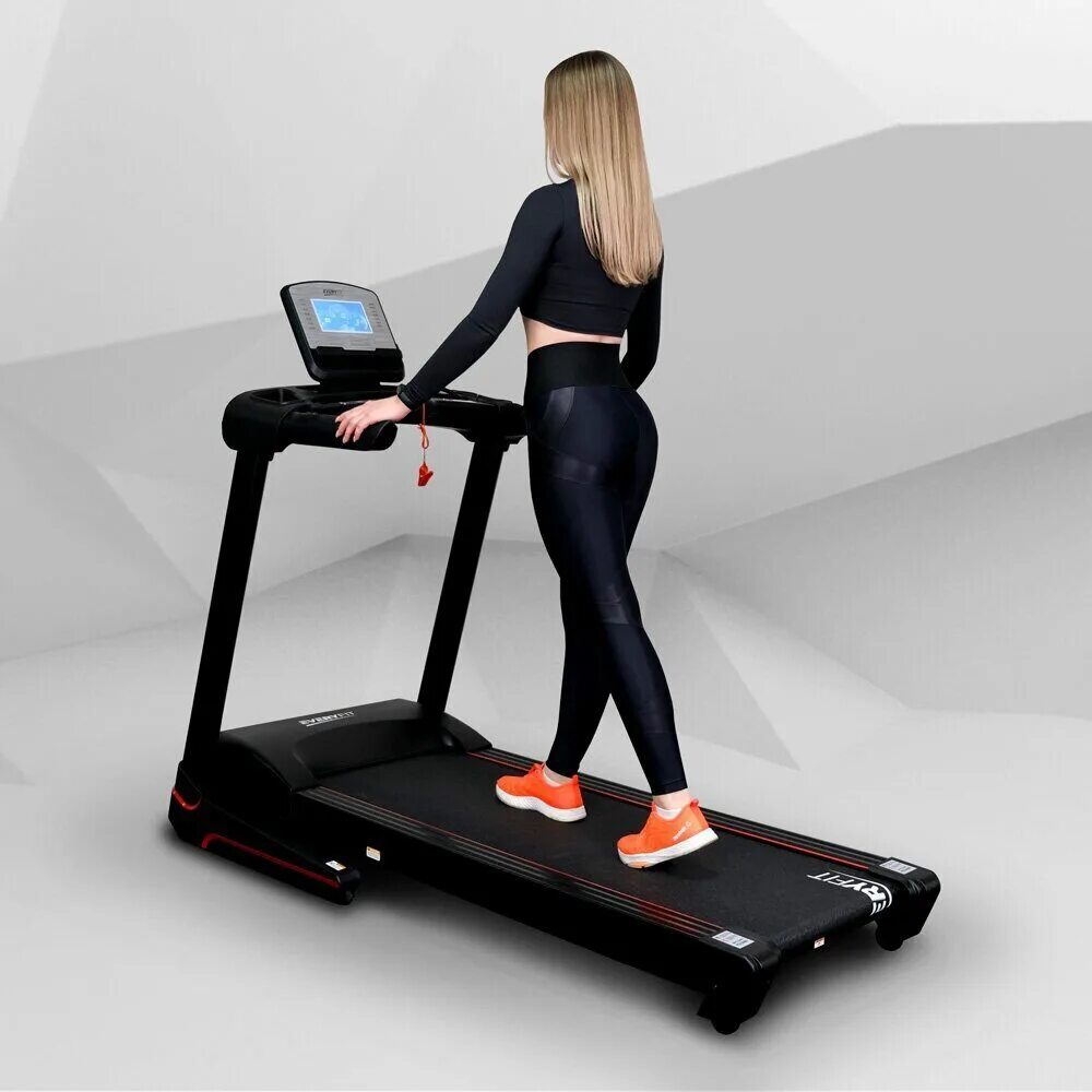 Everyfit. Беговая дорожка everyfit. Беговая дорожка everyfit. Беговая дорожка everyfit. Беговая дорожка everyfit.
