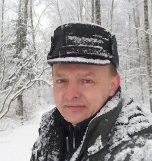Королев 1962