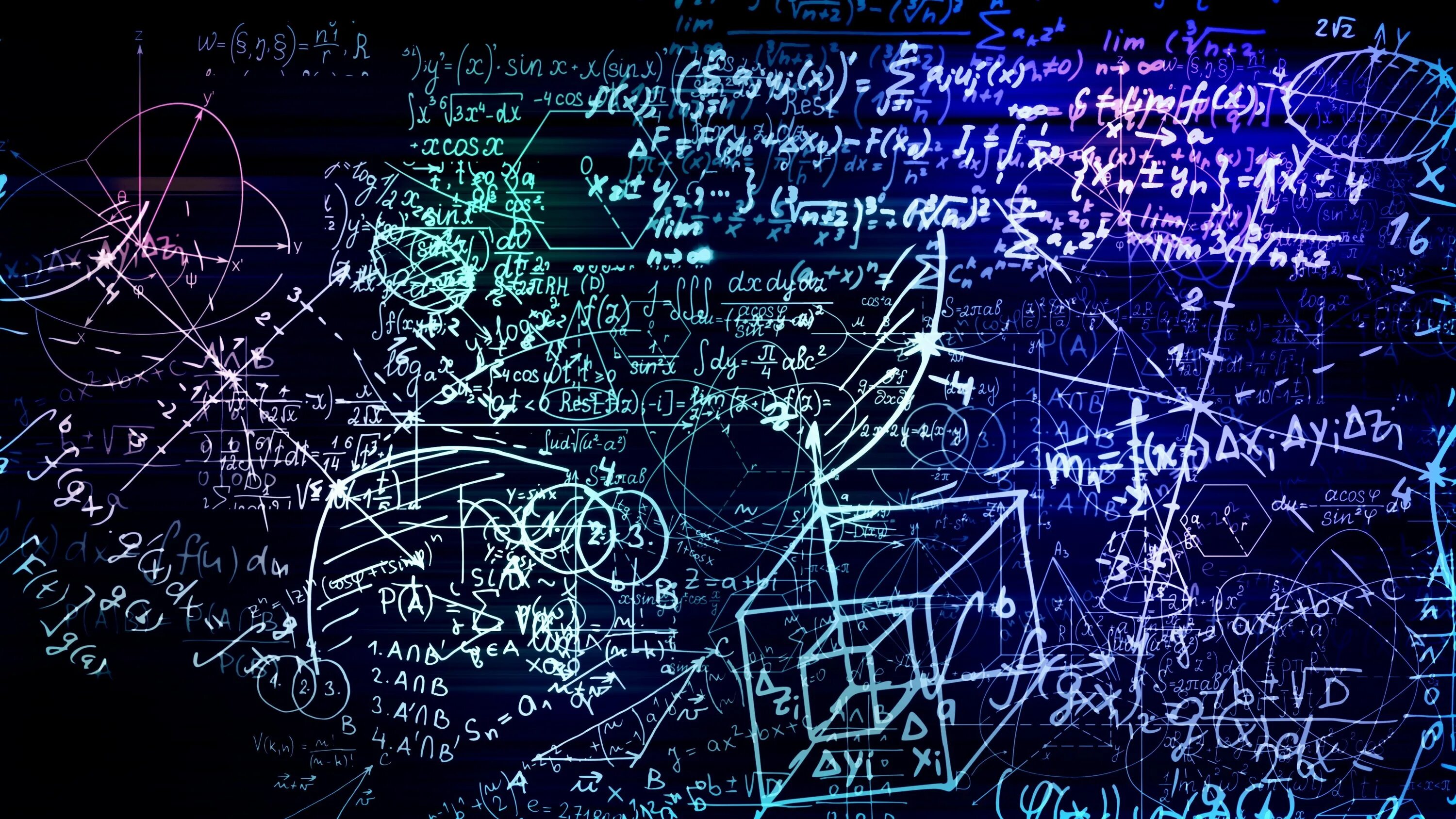 He in mathematics. Математические формулы фон. Математический фон для презентации. Математические формулы на белом фоне. Фон для математики.