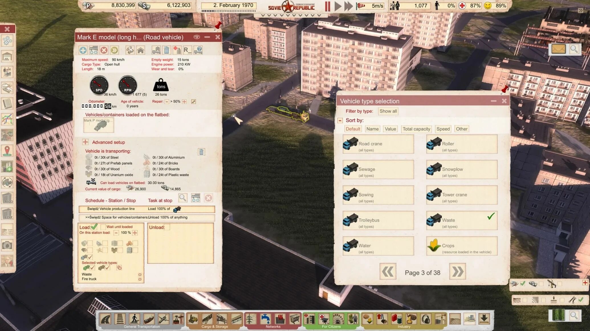 Workers resources сохранения. Workers resources soviet republic моды. моды на soviet republic на здания. soviet republic схема города.