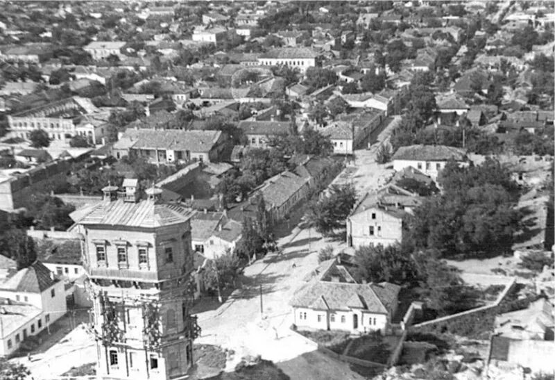 Кишинев русский язык. Кишинев 19 век. Старый Кишинев 19 век. Кишинев старый город. Водонапорная башня (Кишинёв).