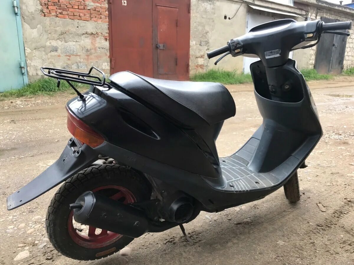 Купить скутер 50 на авито. Хонда дио 50 кубов. Хонда дио 50. Honda Dio 50 кубов. Скутер Хонда дио 27.