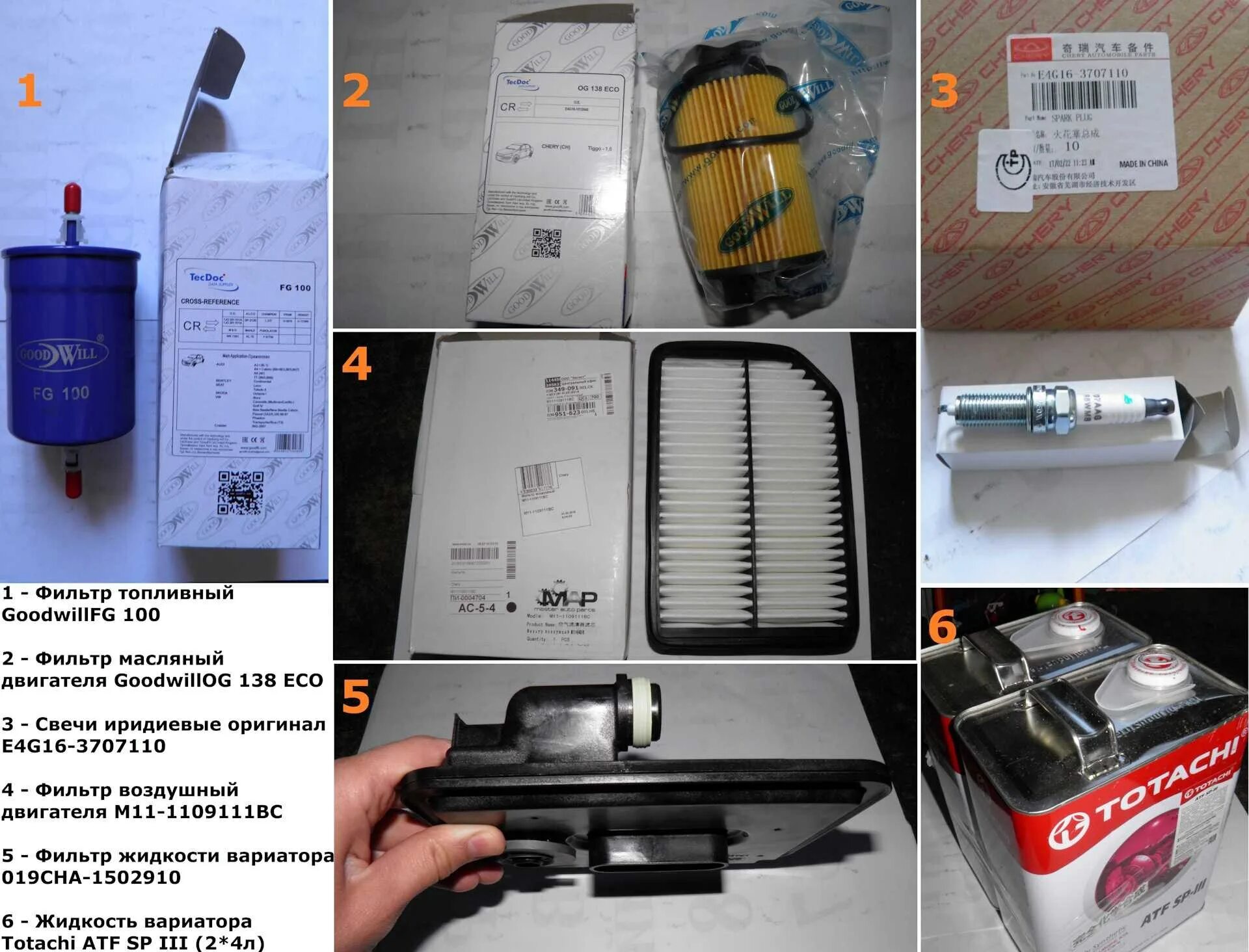 Топливный фильтр чери м11. Чери Тигго 4 масло в вариатор. Тигго 3 фильтр вариатора. Фильтр вариатора Chery m11. Тигго 7 про масло в двигатель