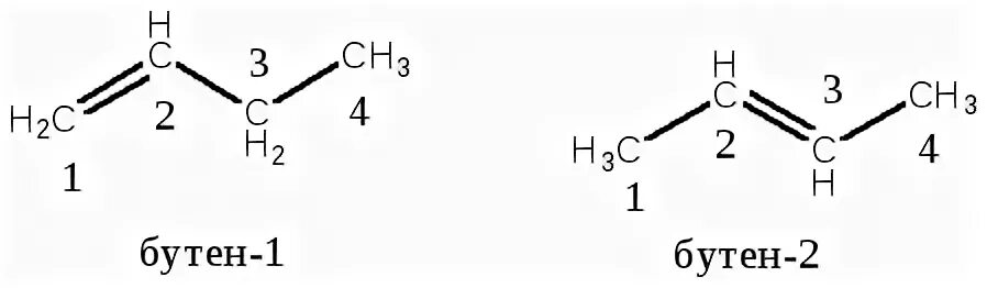 Бутен 1 относится к. Гомолог бутена 2. Гомологи бутена. Гомологи бутена 1. Бутен формула.