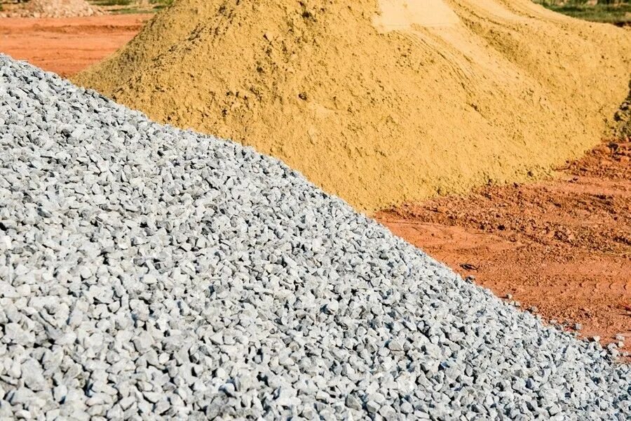 Сыпучие грунты. Гравий пгс камаз. Песок карьерный на участке. Сыпучие грунты. Нерудные (песок, глина, асбест, гипс, графит, соль);.