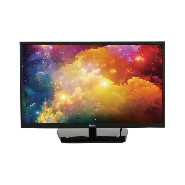 Haier le22m600f. Haier le24b8000f. Хайер le24b8000f телевизор. Телевизор Хайер 24 дюйма. Haier le48m7000cf.