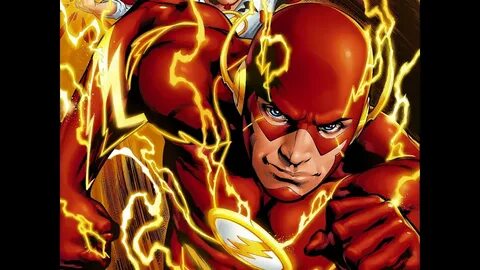 Bio flash