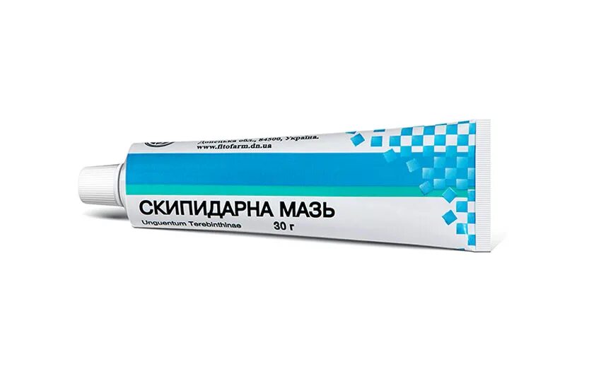 дайвонекс бетаметазон. заживляющая мазь метилурацил. маз дойц. скипидарная мазь. Betnovate cream турция.