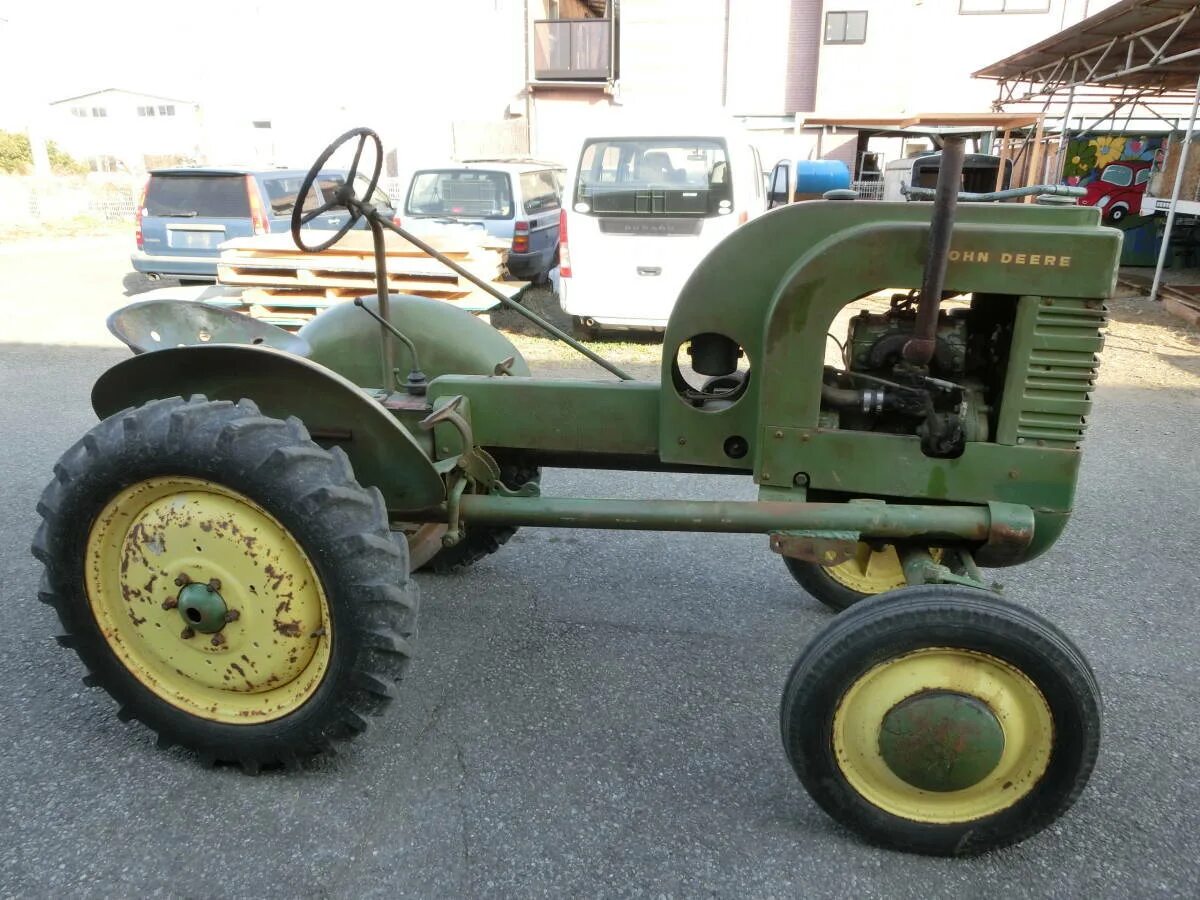 Стз-хтз 15/30. Хтз 15 30 трактор. Трактор 1930. Трактор 1930. Колесный трактор схтз-15/30.