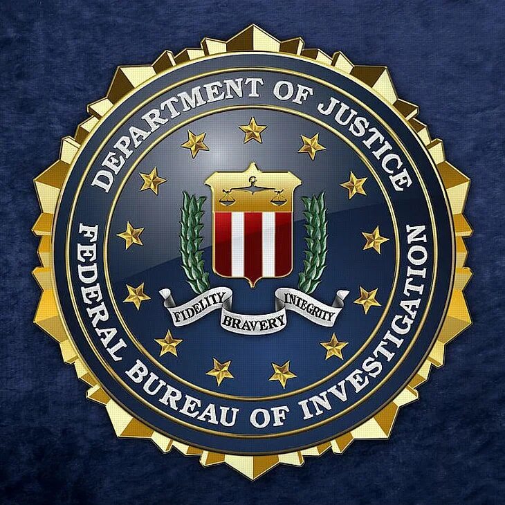 Телефоны фбр. Фбр логотип. федеральное бюро расследований fbi. символ фбр. fbi герб.